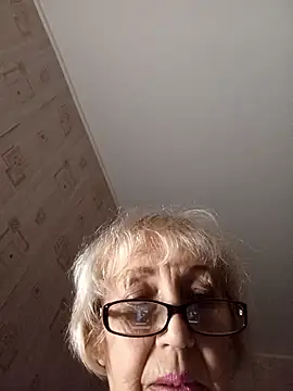 Anatolia5961's cam snapshot