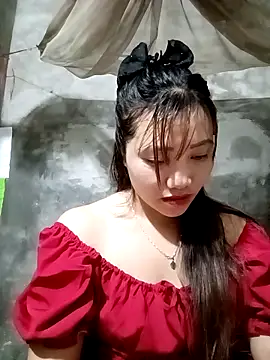 adbosa_00's cam snapshot