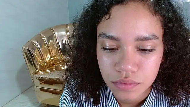 Canela_s1's cam snapshot