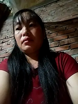 miss-su's cam snapshot