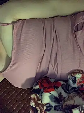 Star-sweet's cam snapshot