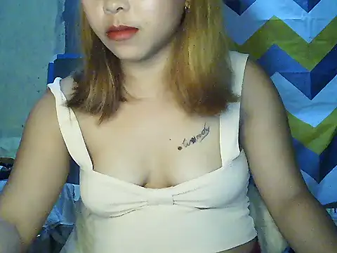 AsianKelly69's cam snapshot