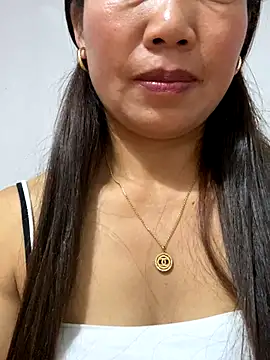 Milky-milk's cam snapshot