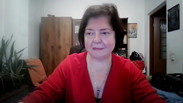 Violet_Pulse's cam snapshot