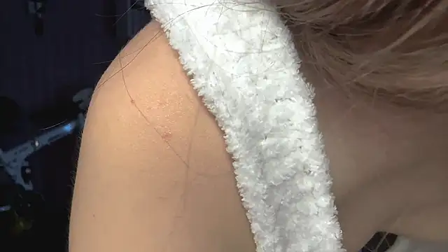 Jerrieberry's cam snapshot