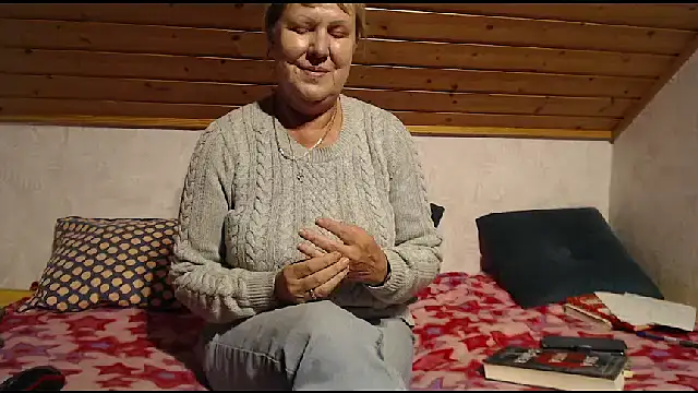 Nikole111's cam snapshot