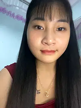 banlinh004's cam snapshot