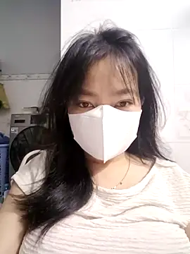 Xuka203's cam snapshot