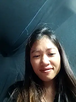 -Paige-'s cam snapshot