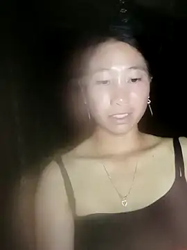 betihon-a's cam snapshot