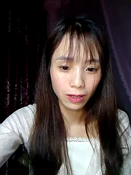 Monkey-0d's cam snapshot