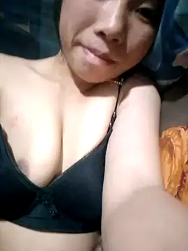 mekaka00's cam snapshot