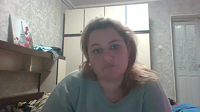 Jane_Dreams's cam snapshot