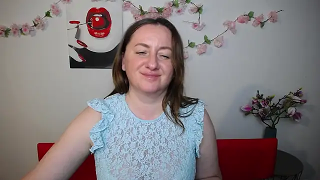 Abby_Taylorr's cam snapshot