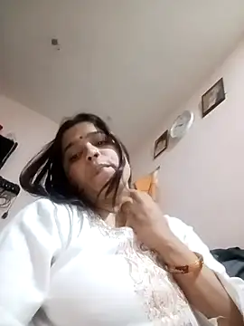 Trisha_71 live sex cam