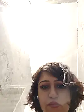 Angel_rani2's cam snapshot