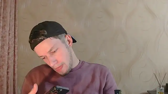 frama666 live sex cam