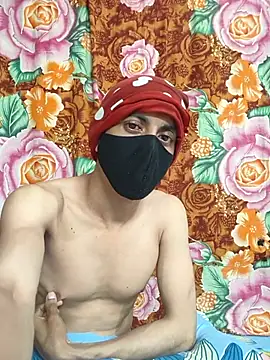 Seducing_couple's cam snapshot