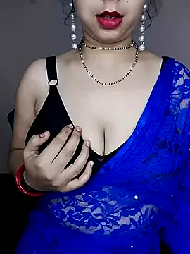 Oh_011's cam snapshot