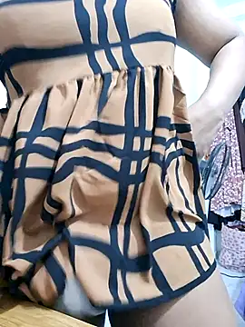 BeautyGirl_sara's cam snapshot