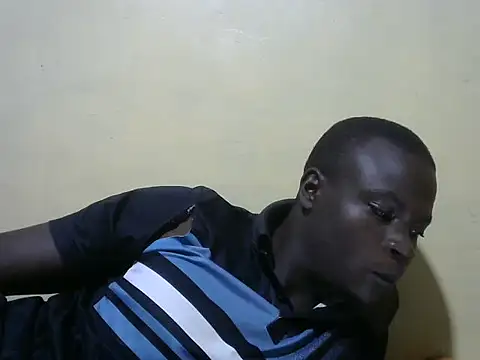 cutejayden's cam snapshot