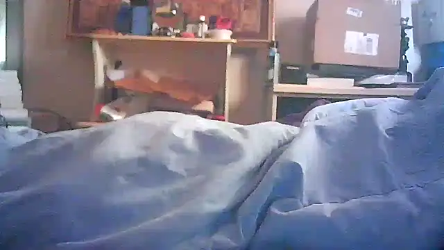 3ROTIC_3XOTiC_FIR3's cam snapshot