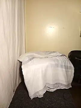 SpicingTinge's cam snapshot