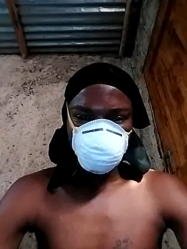 loVbRo1's cam snapshot