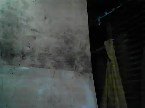 Johnny_emboh's cam snapshot