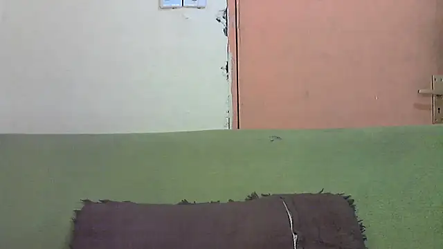 69_SINNS's cam snapshot