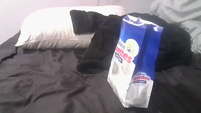 deepinnnnn live sex cam