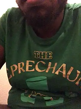 Jasontv56's cam snapshot