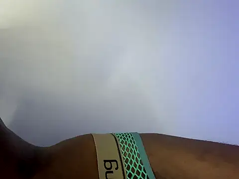 Triggerhappycj100's web cam