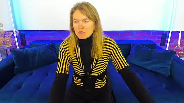 Anabell_xxx's cam snapshot