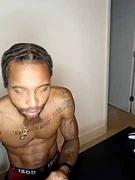 king-Camino's cam snapshot