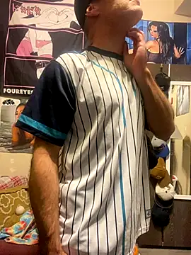 JetMcCloud's cam snapshot