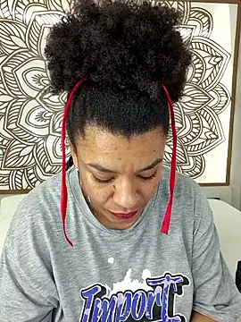 Selket11 live sex cam