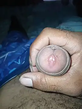 taylorWiiz live sex cam