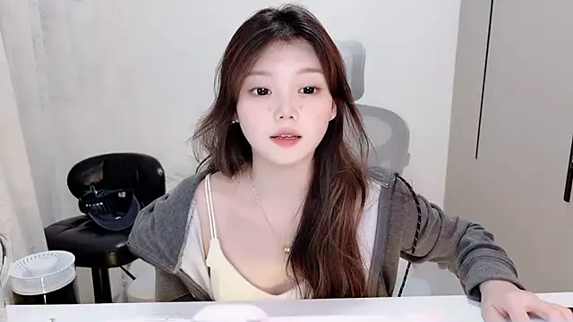 yang-yang-yang's cam snapshot