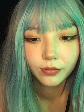 noranuu's cam snapshot