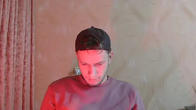 frama666's cam snapshot