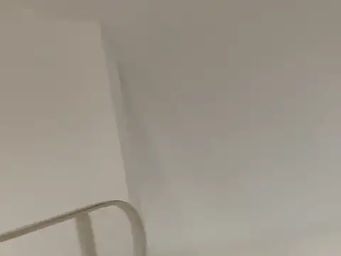 NikitaSky's cam snapshot