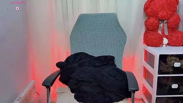 NEWONETO's cam snapshot