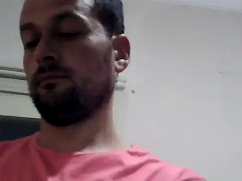 expenser37's cam snapshot