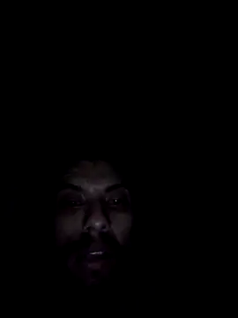 Bigcockmexi13's cam snapshot