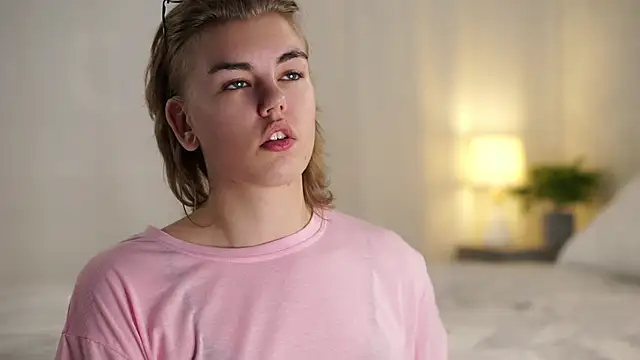 MelodyBaur's cam snapshot