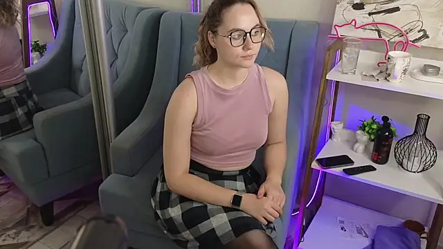 UnRasband's cam snapshot