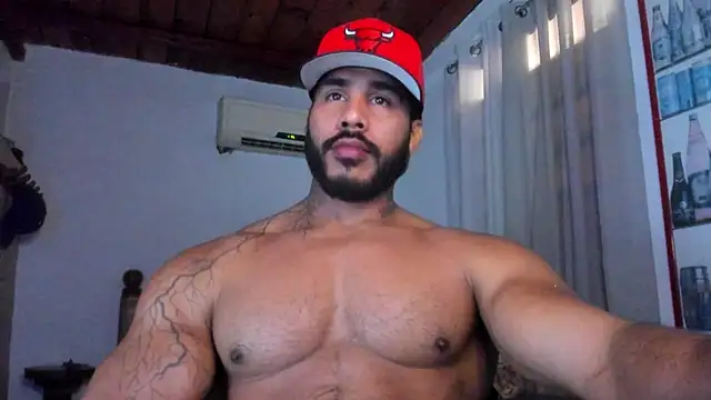 Artemis_Kazttman live sex cam