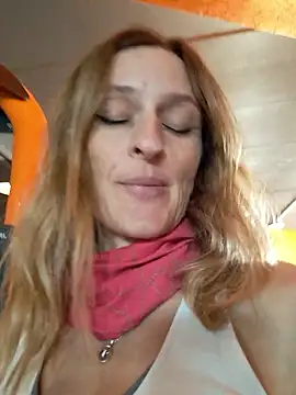 Miroslava17's cam snapshot