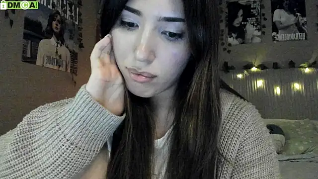 Anisawithlove live sex cam